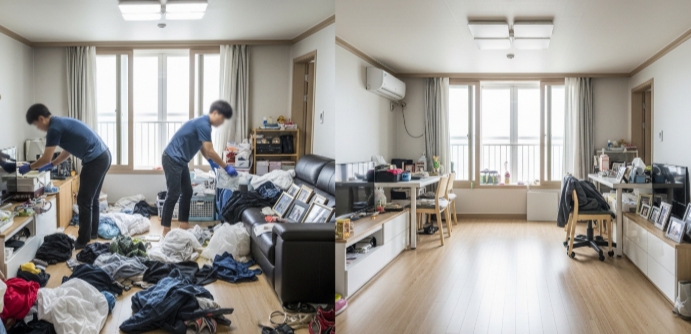 공주 고독사 정리중