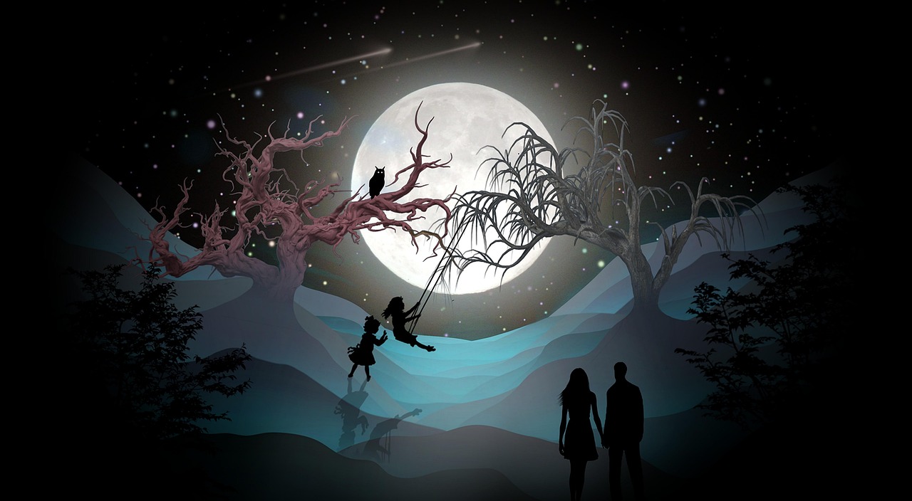 남이 싼 똥 보는 꿈 해몽