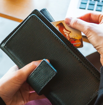 머니트리 카드 사용처