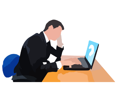 연봉이 가장 빨리 오를 미래직업