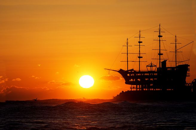 2025년 새해 인사말 예시 모음