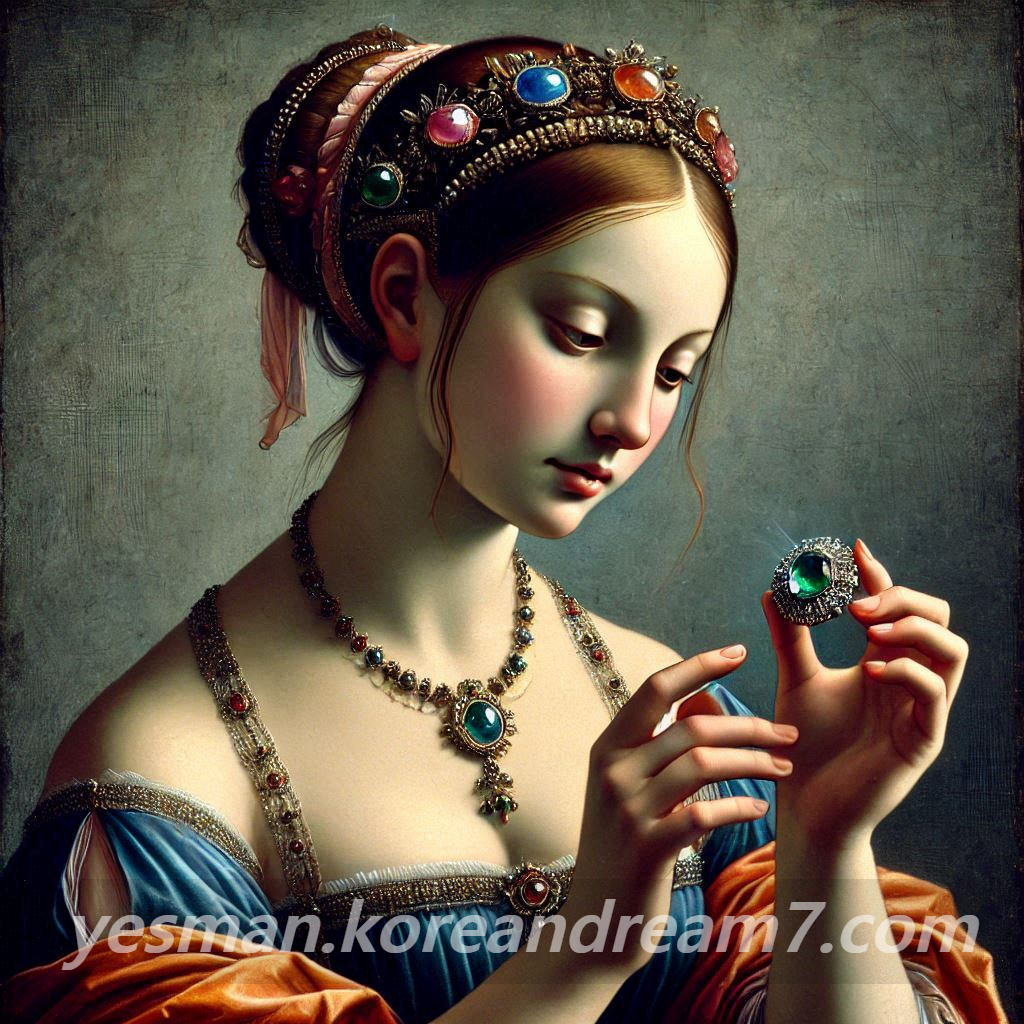 운석 떨어지는 꿈