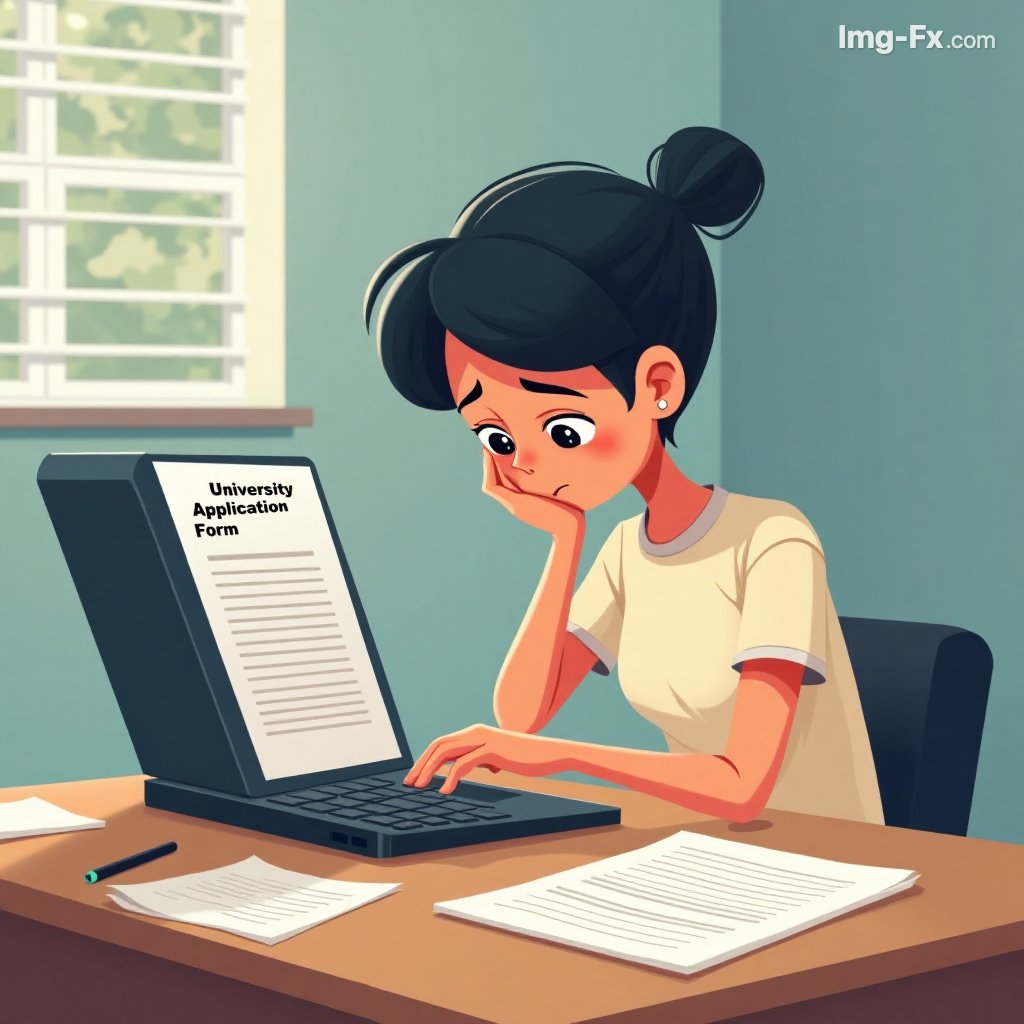 수시 원서접수 취소 가능여부