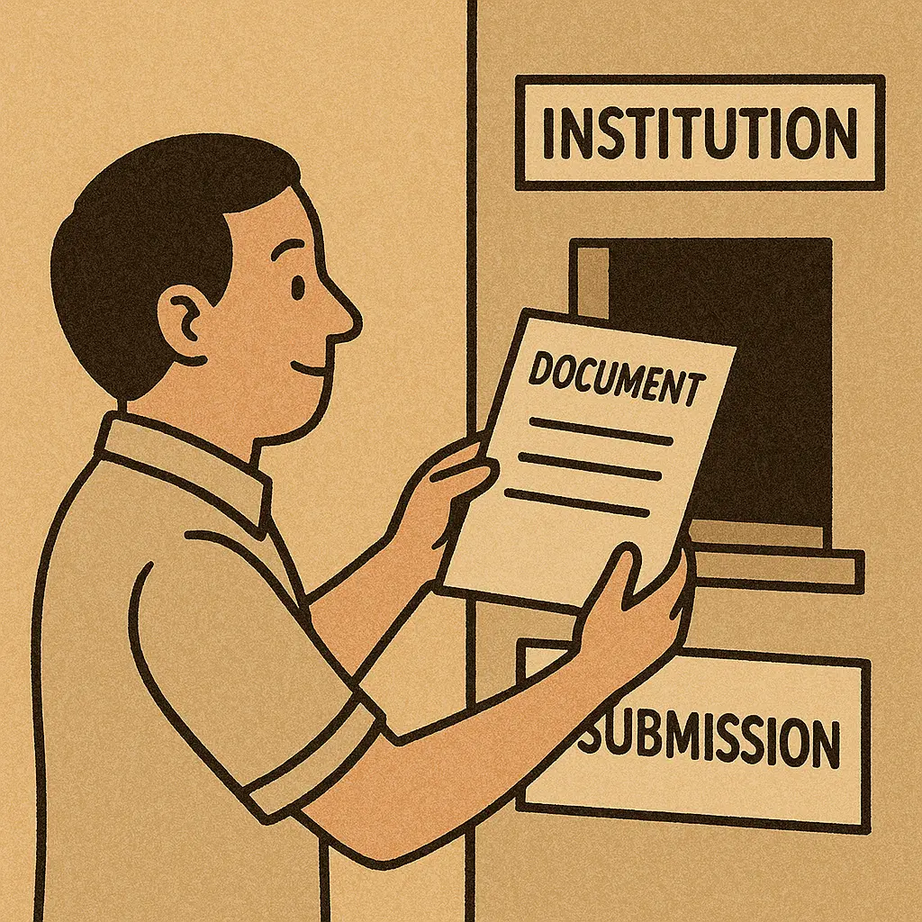 새출발기금 신청