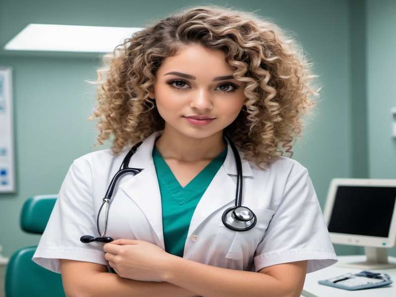 3. HPV 예방접종의 안전성과 효과