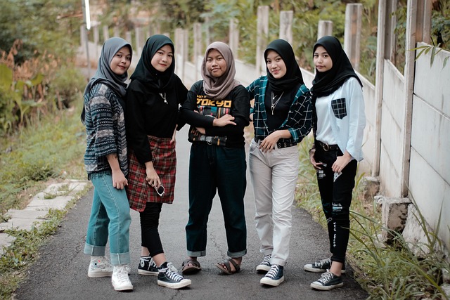 함께여서 더욱 빛나는 여성 1인가구의 공동체 생활법