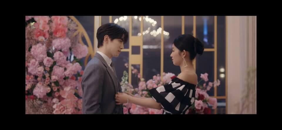 킹더랜드 6회줄거리