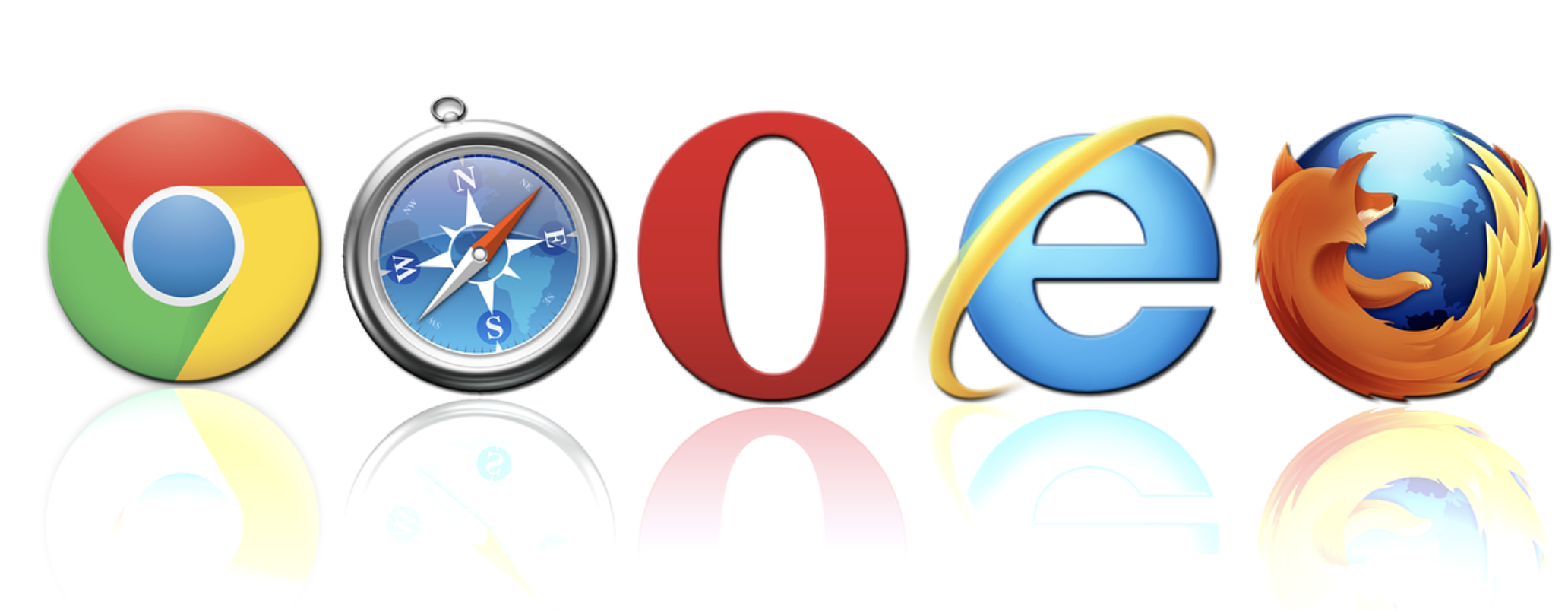 2025년 네이버 블로그 대박 나는 법 - C-Rank 알고리즘 완전 정복