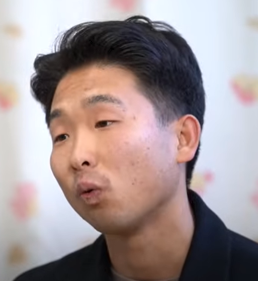 정민수 이장: 장수군의 젊은 희망