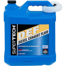 슈퍼텍 DEF