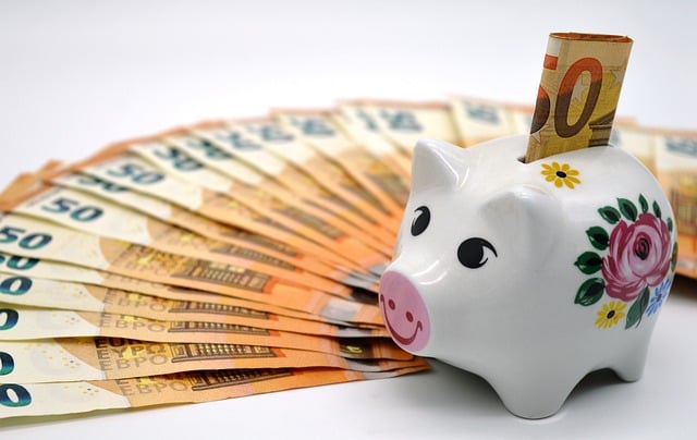 ISA, IRP, 연금저축계좌 혜택 비교