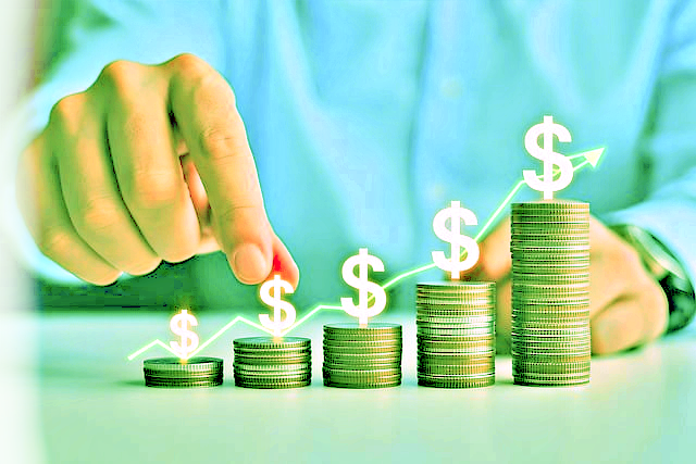 sk하이닉스 분석