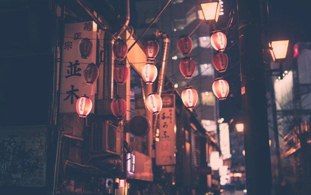 일본여행 추천 도쿄 날씨 도쿄 계절 옷차림 팁