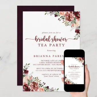 자녀 결혼식 초대 문자인사말 문구 센스 있게 보내는 예시집_25