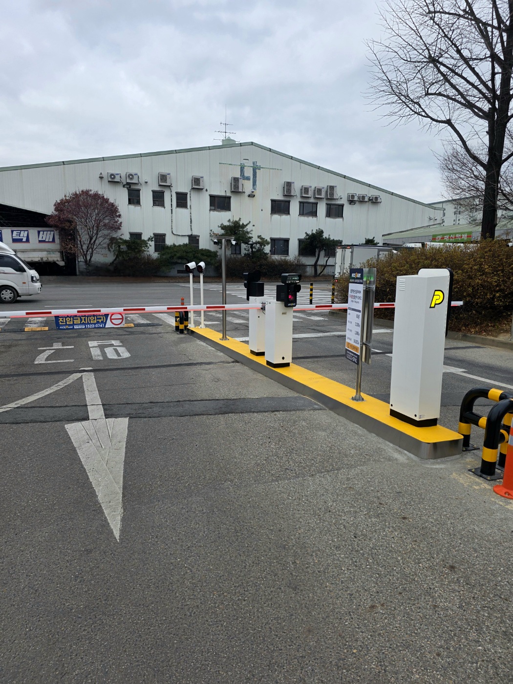 나이스파크의-무인주차는-편리합니다.