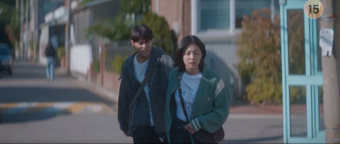 반짝이는워터멜론_8회