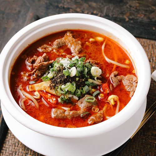 대만 키키레스토랑