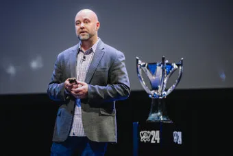 2025 LOL 월드챔피언십리그 일정 장소 참가팀 포맷에 대한 경기일정_6