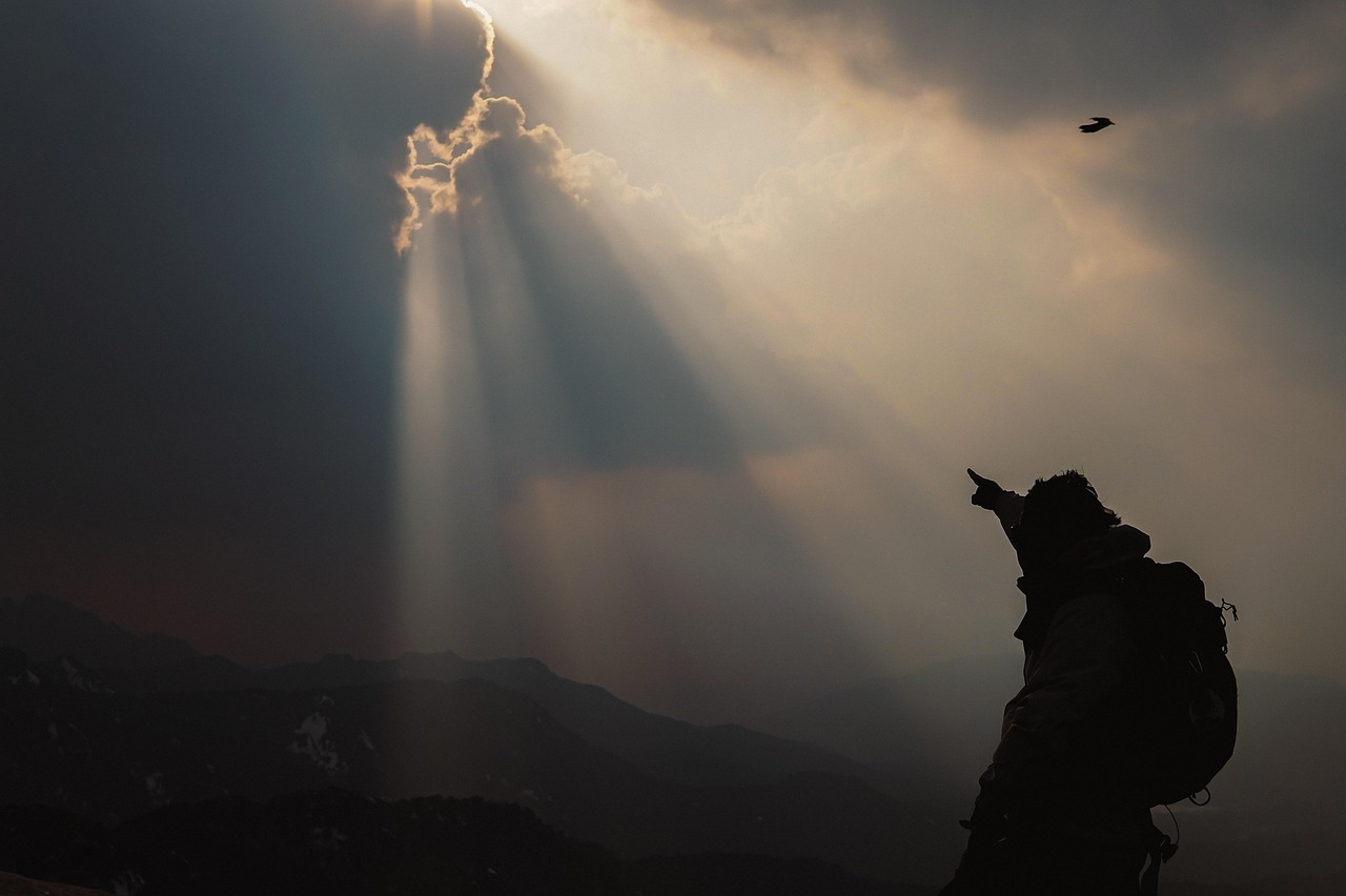 2026년 가평 부동산 정보 관련 사진