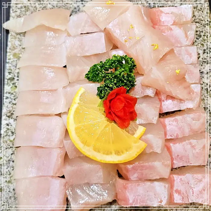 MBN 생생정보 마당 인천 계양구, 계산동 도미찜 맛집