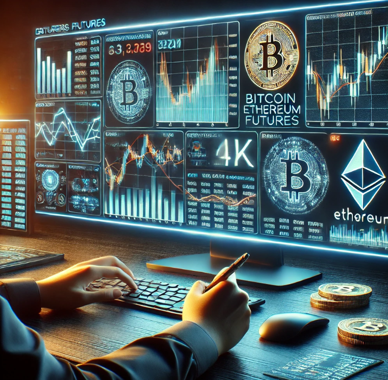 코인선물거래소,선물거래소,암호화폐거래소,코인거래,코인거래소,리플거래소,비트코인ETF