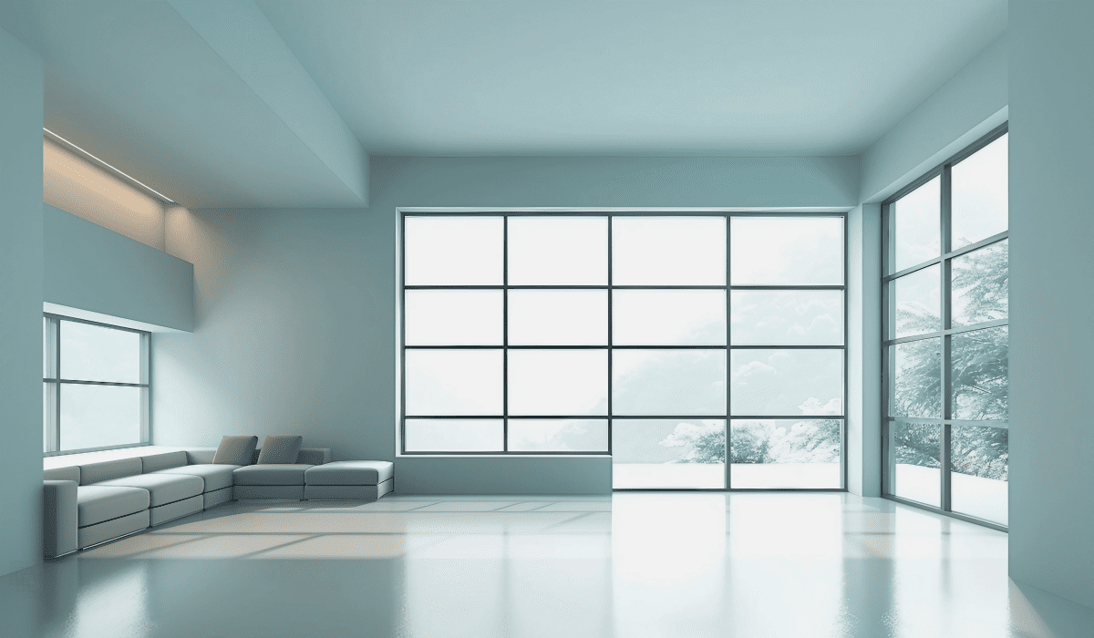 토지대장_무료열람_9