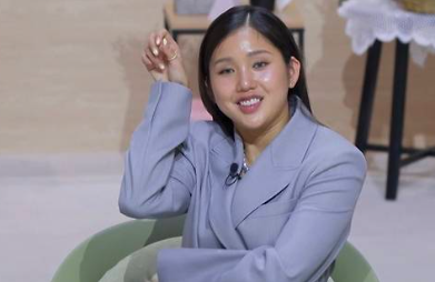 천하제빵 베이크 유어 드림