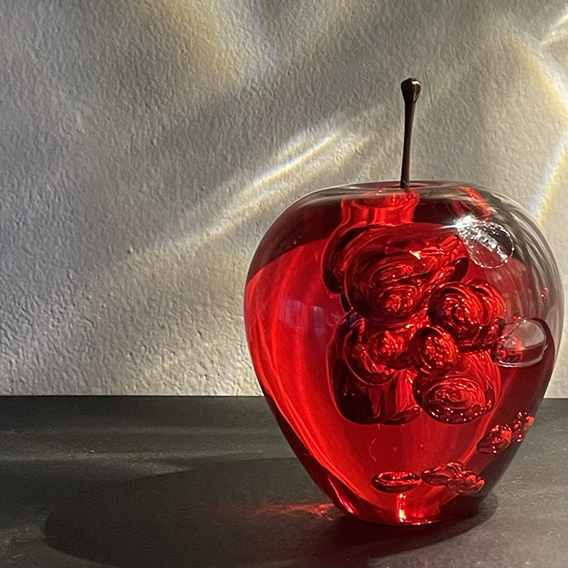 내 감정의 음급키트 향기블렌딩