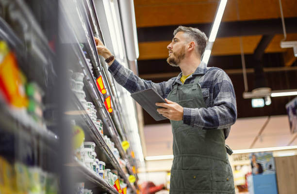 2025년 근로장려금 신청 완벽 가이드: 근로장려금 신청자격부터 지급일정까지