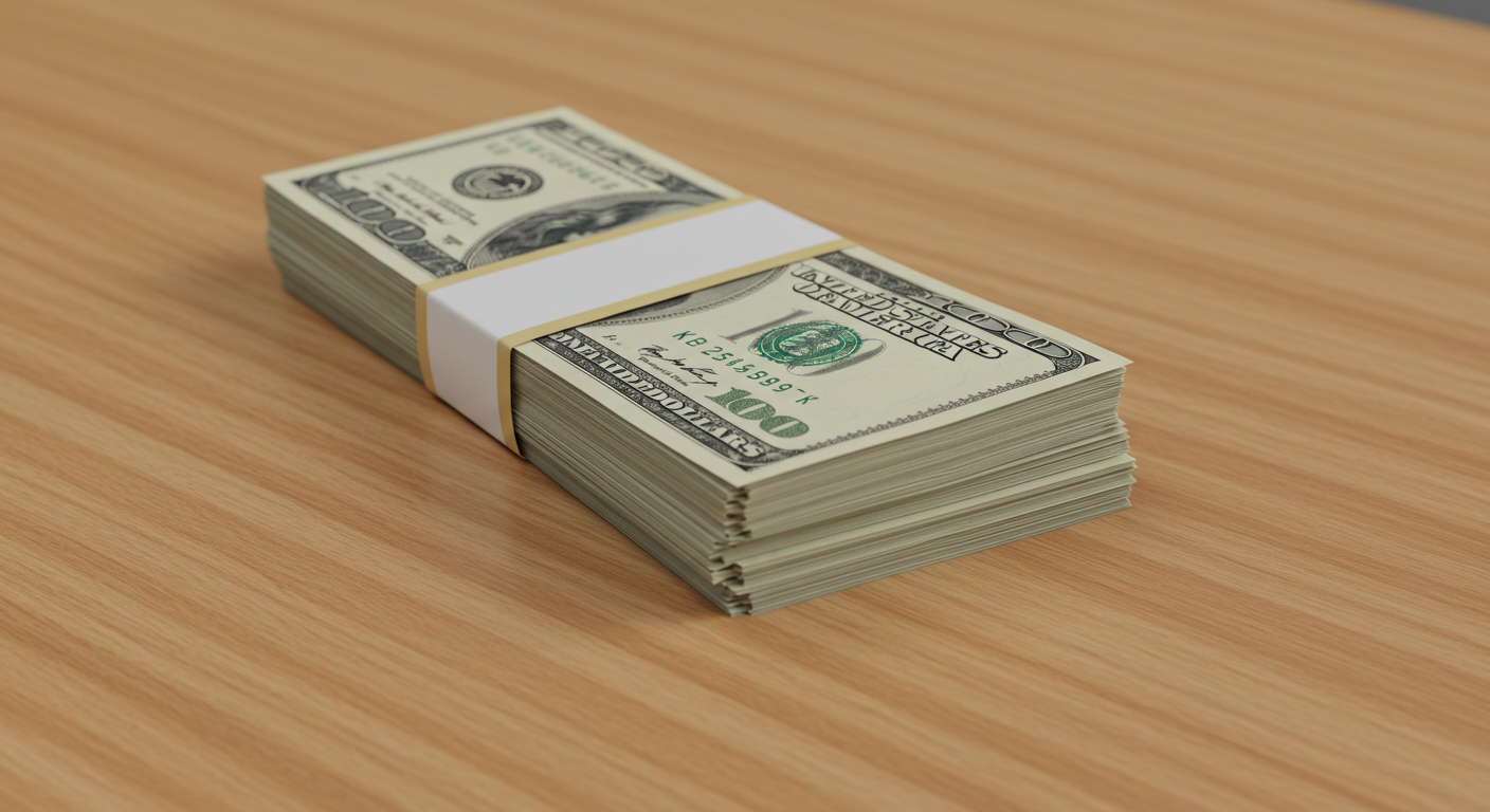 신용보증재단 사업자 대출