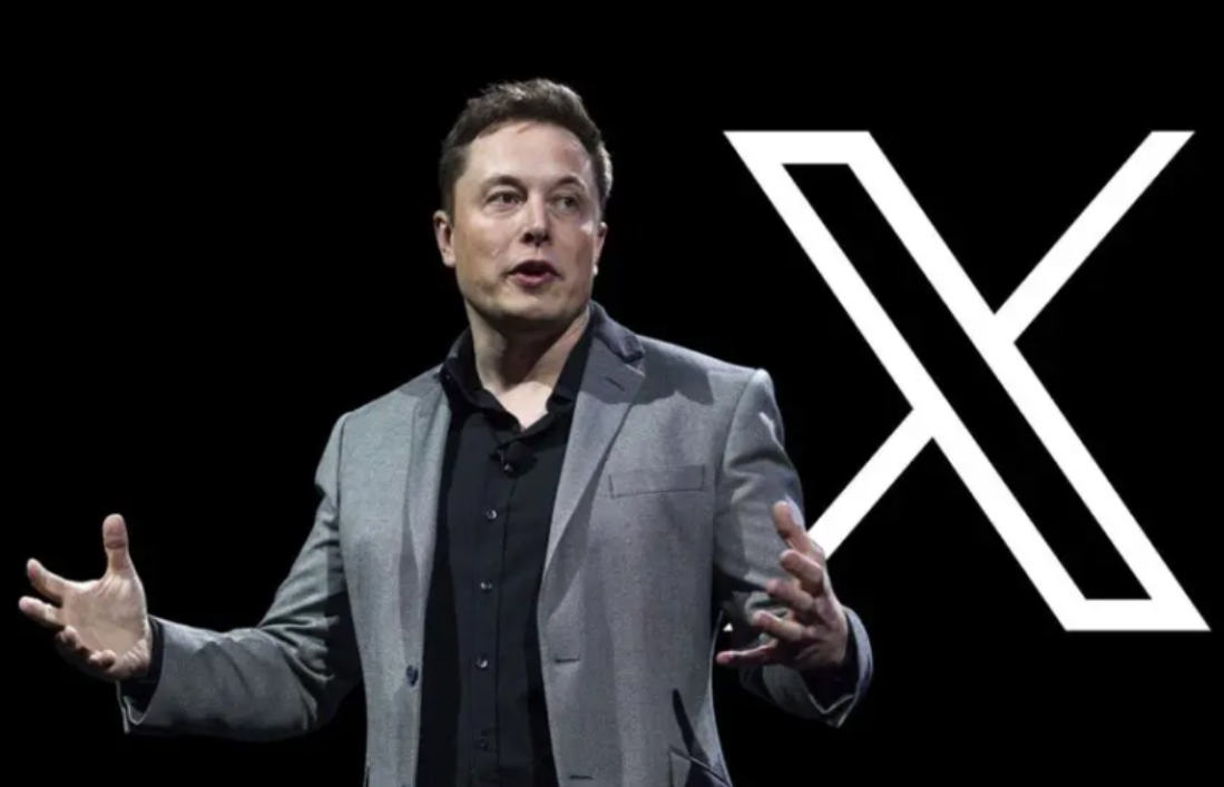 xAI의 정의와 역할, 연구와 목적, 인공지능 발전 배경, 성과 및 미래.