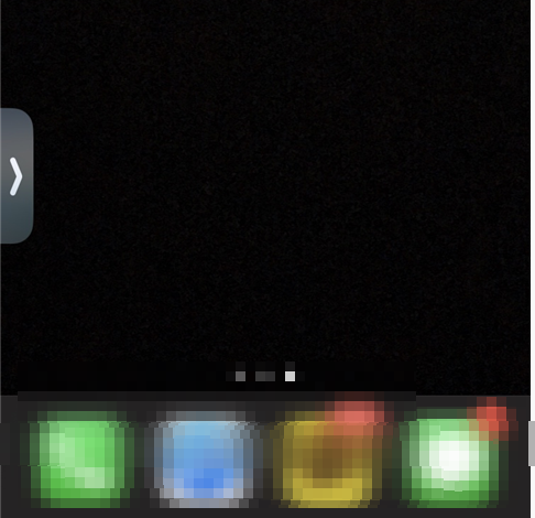 유튜브 PIP 모드