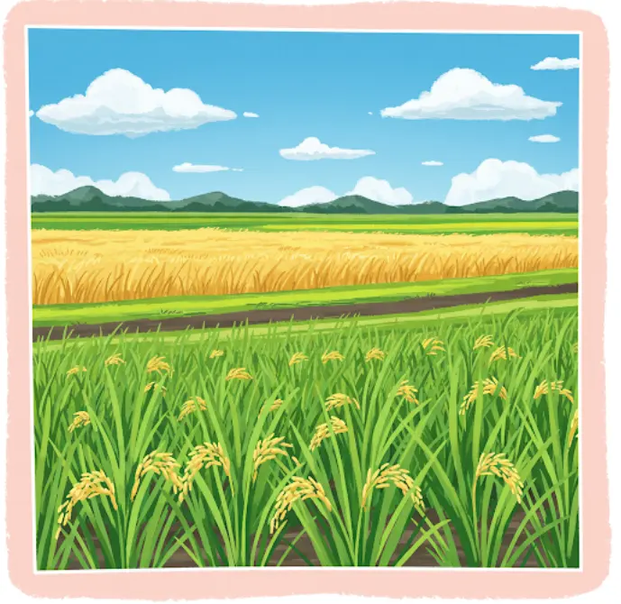 1ha는-몇-마지기