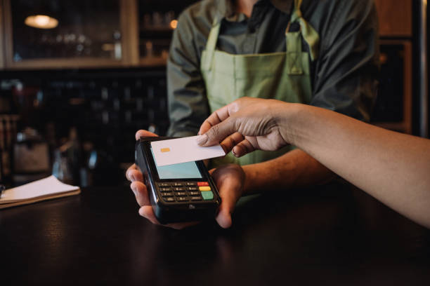 KT 로그인 플러스 환불