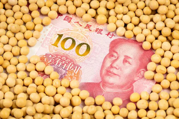 중국 경기부양정책 관련주 수혜주