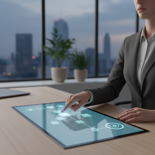 옆구리 통증&amp;#44; 언제 병원에 가야 할까요?