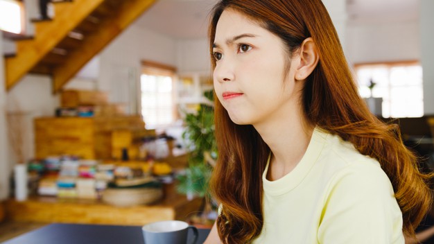 실비보험비교사이트