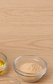 미역국 맛있게 끓이는 방법