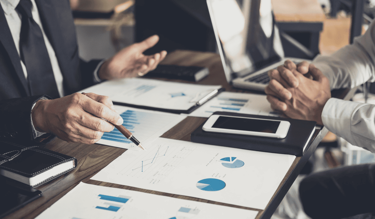 다이렉트_보험비교_8