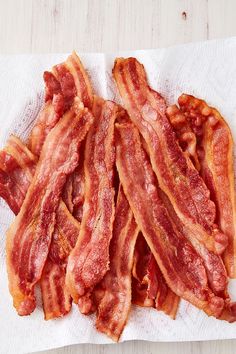 고지혈증에 좋은 음식 식단 좋은 운동 고지혈증에 나쁜음식