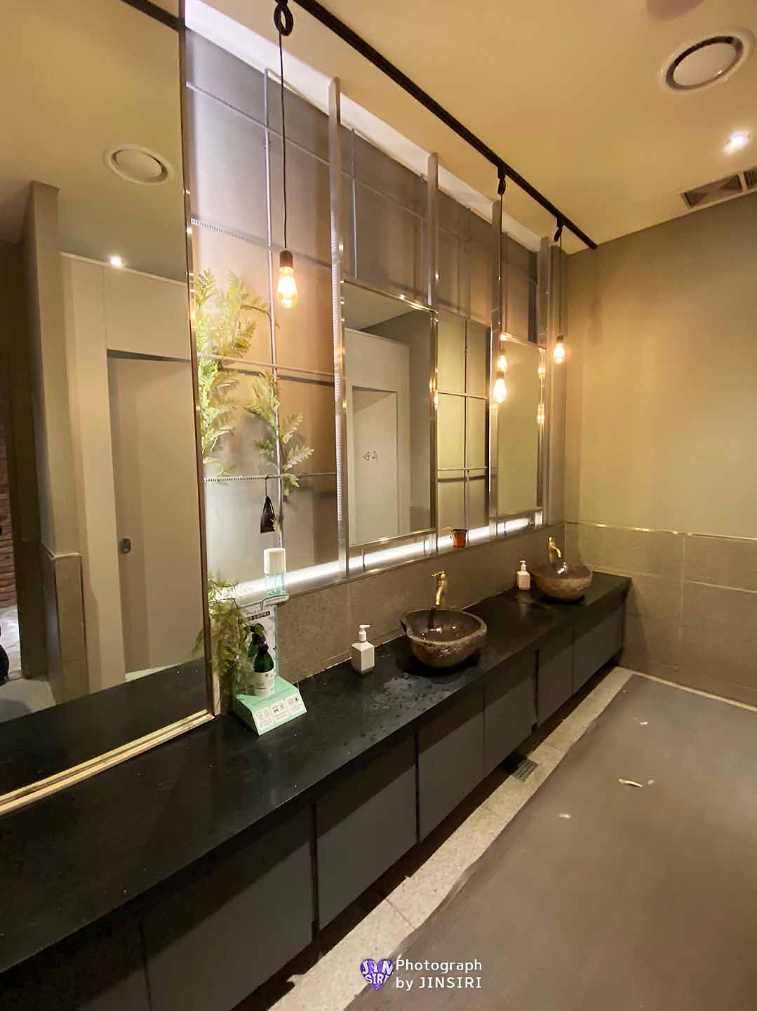 김포 양촌 베이커리 식물원 대형 카페 서울근교 드라이브 글린공원