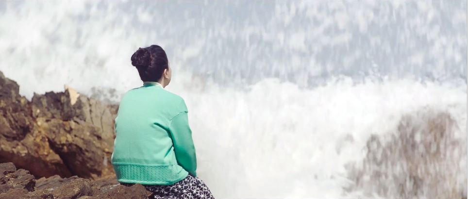 오랫동안당신을기다렸습니다_11회
