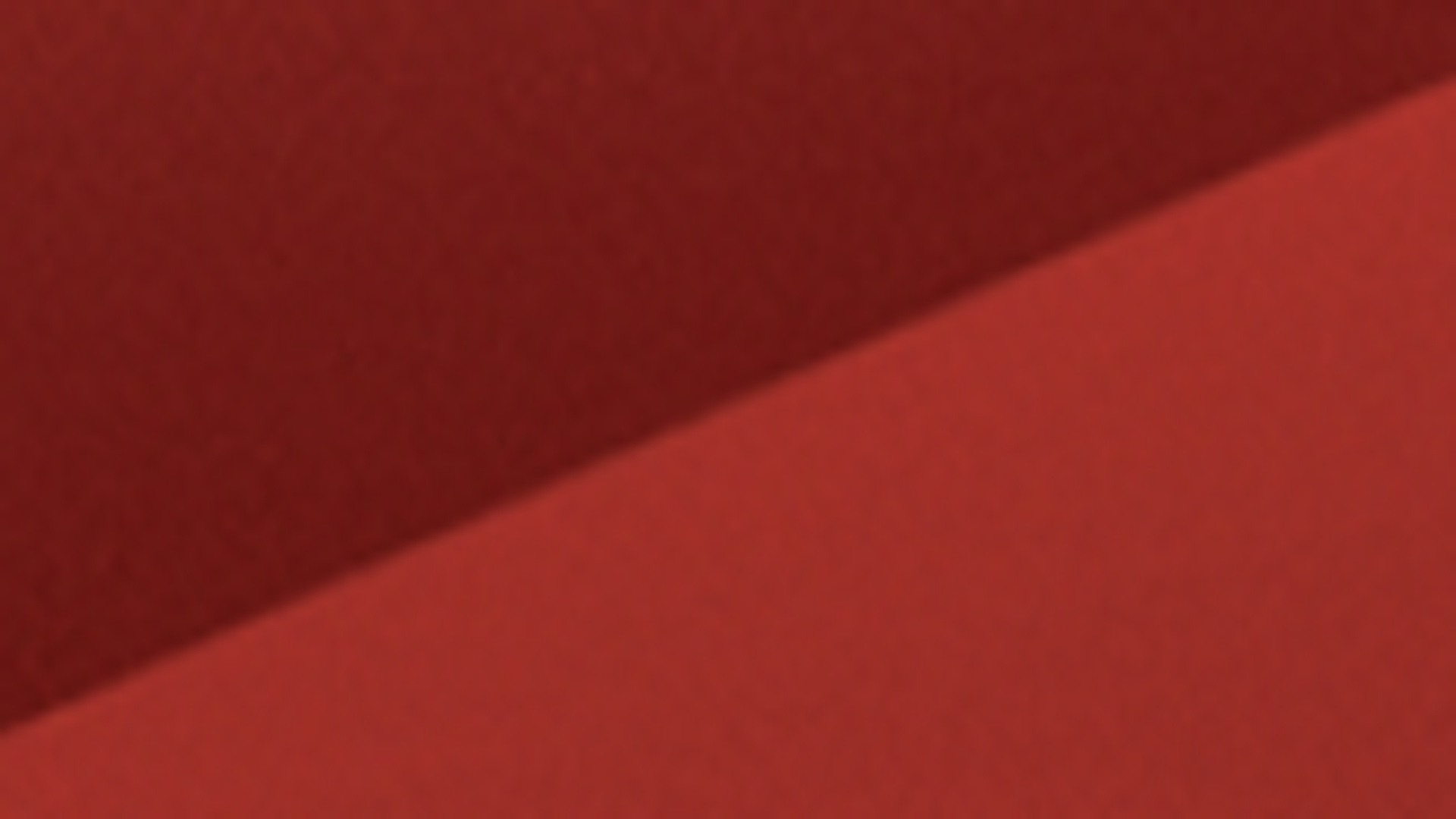 얼티메이트 레드 메탈릭