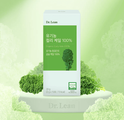 컬리케일 추천 순위 TOP 5(25년 7월) - 네이버, 쿠팡 판매 랭킹 비교 분석