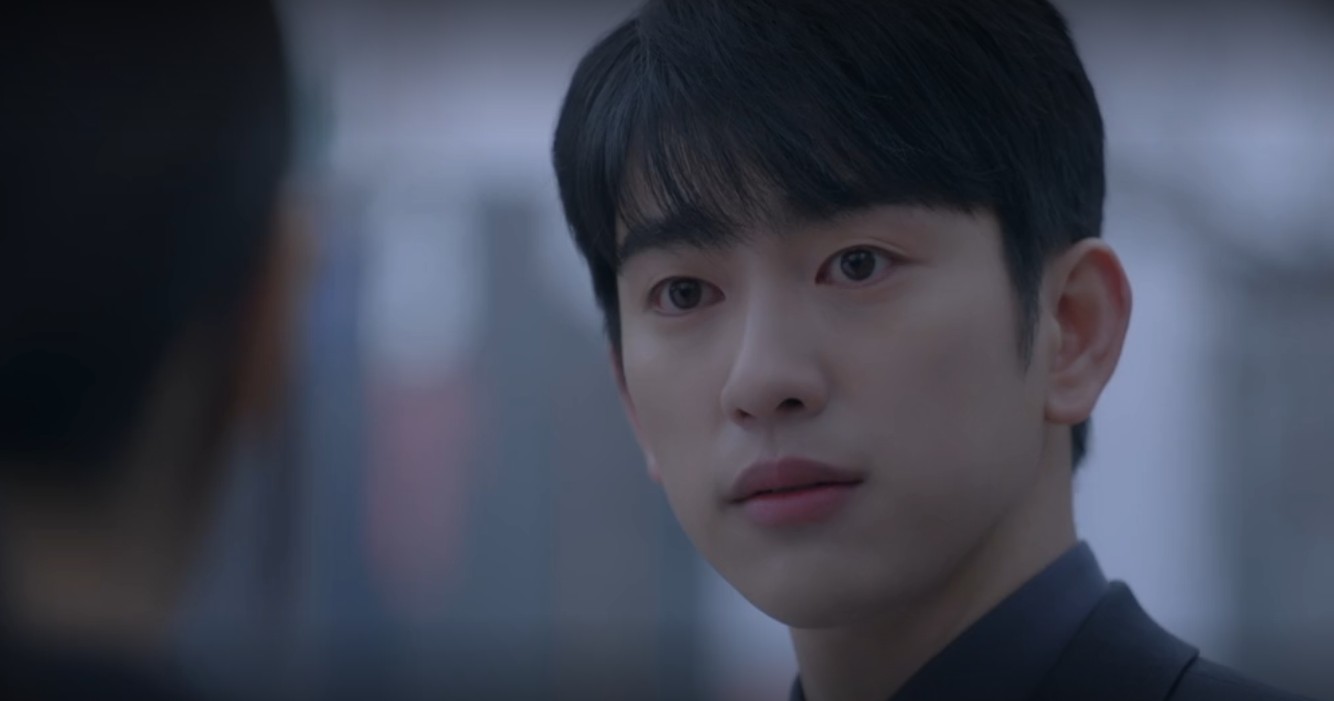 《미지의 서울》 재방송 및 다시보기 총정리 - 무료 시청 방법까지 완벽 안내