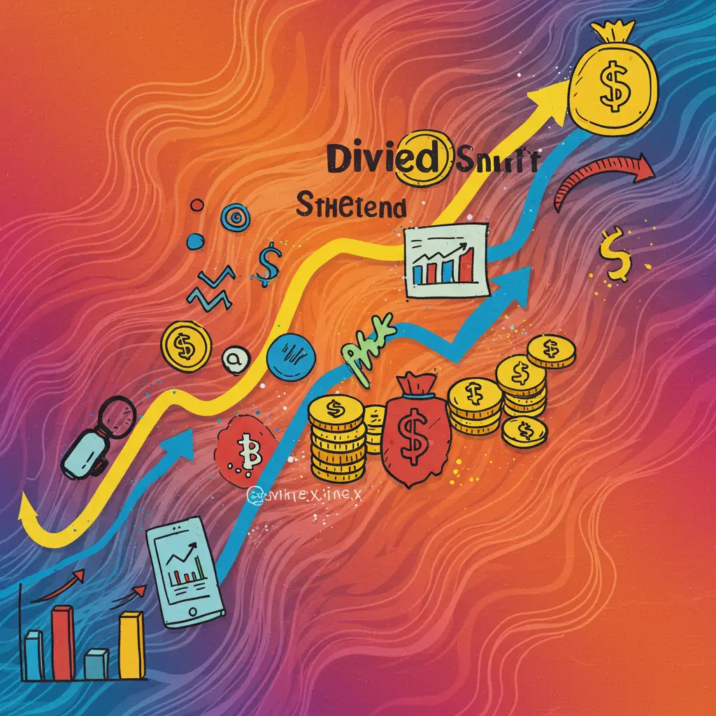 두산밥캣 배당금 지급일 2025년