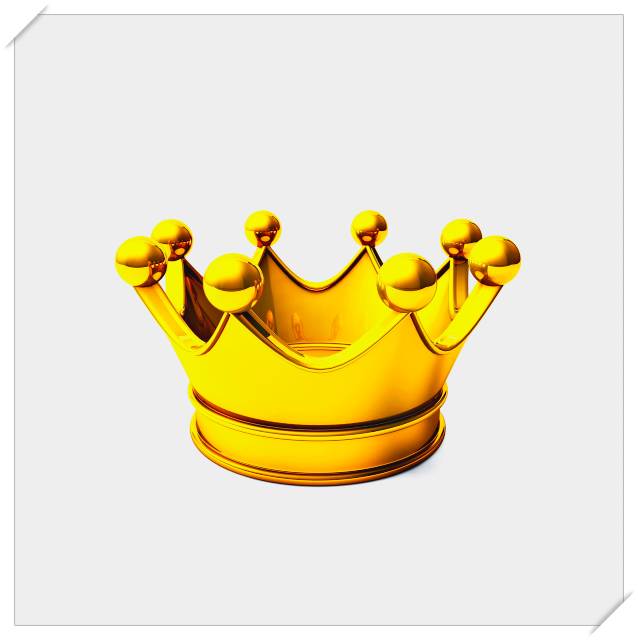 미래에셋 ISA 만기이전 방법