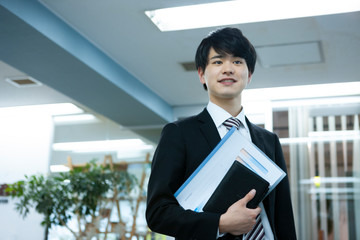 경기도 청년복지포인트 신청방법 알려드릴께요