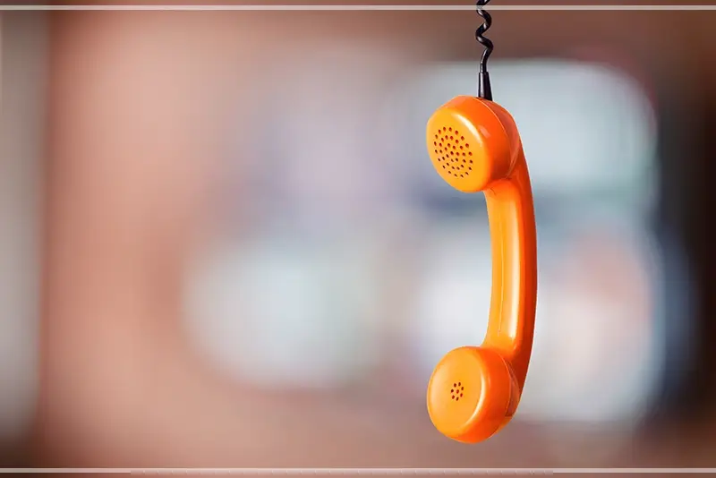 농협카드-고객센터-전화번호-상담원-연결-시간