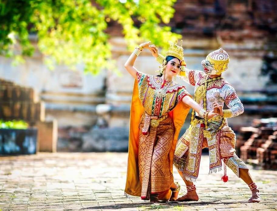 전국 가을축제 일정